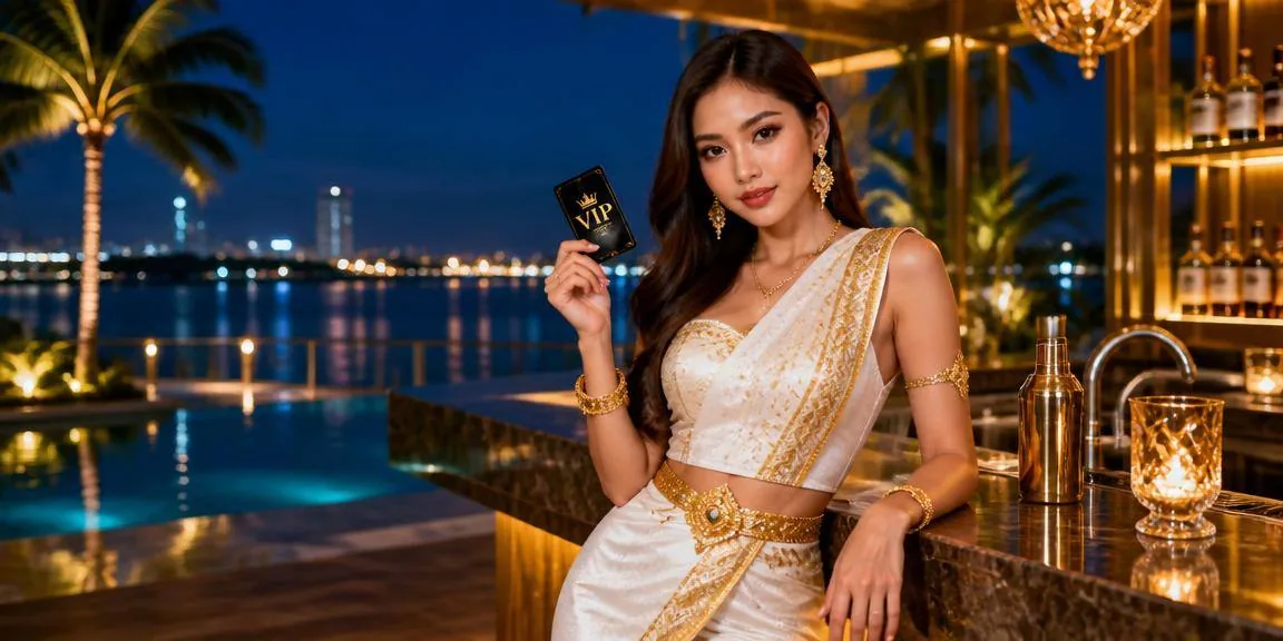 m88bc รู้จักหน้านี้ก่อนเริ่มใช้งาน